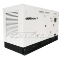 Générateur de gaz naturel 500 kW inspection automatique